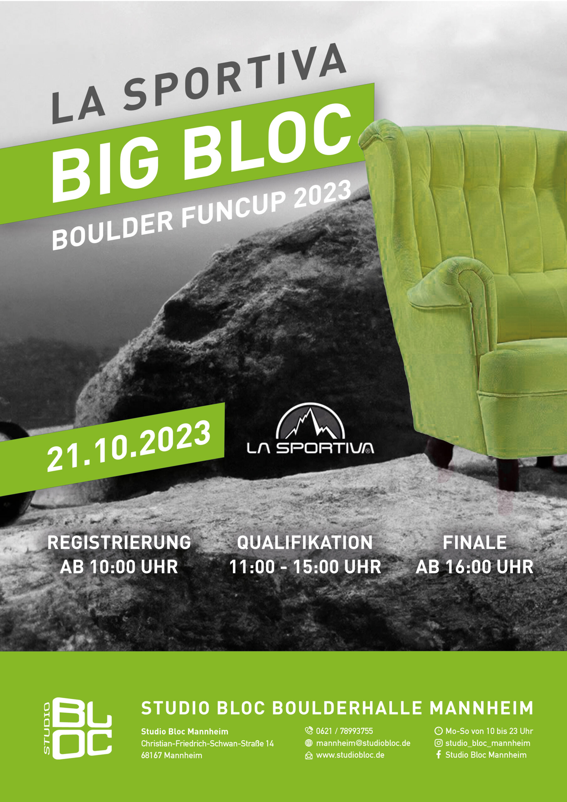 Plakat_bigbloc_lasportiva_final