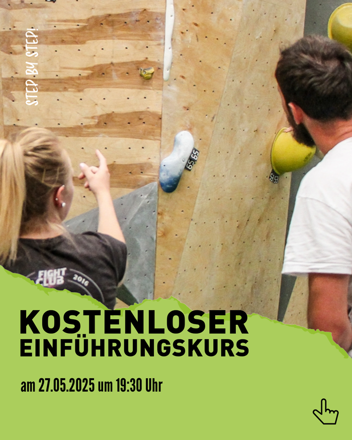 Einführungskurs