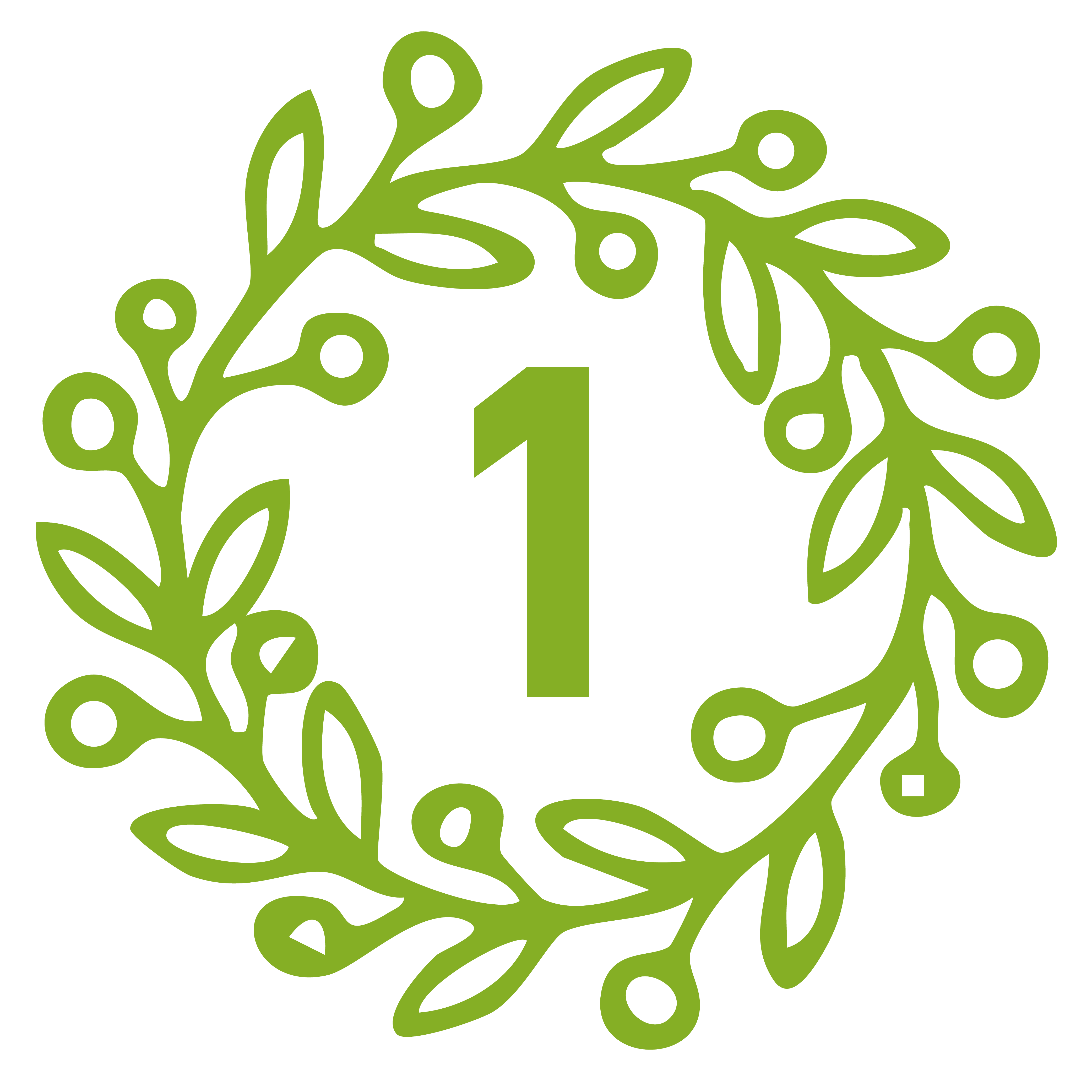 Adventsaktion Studio Bloc Kranz1