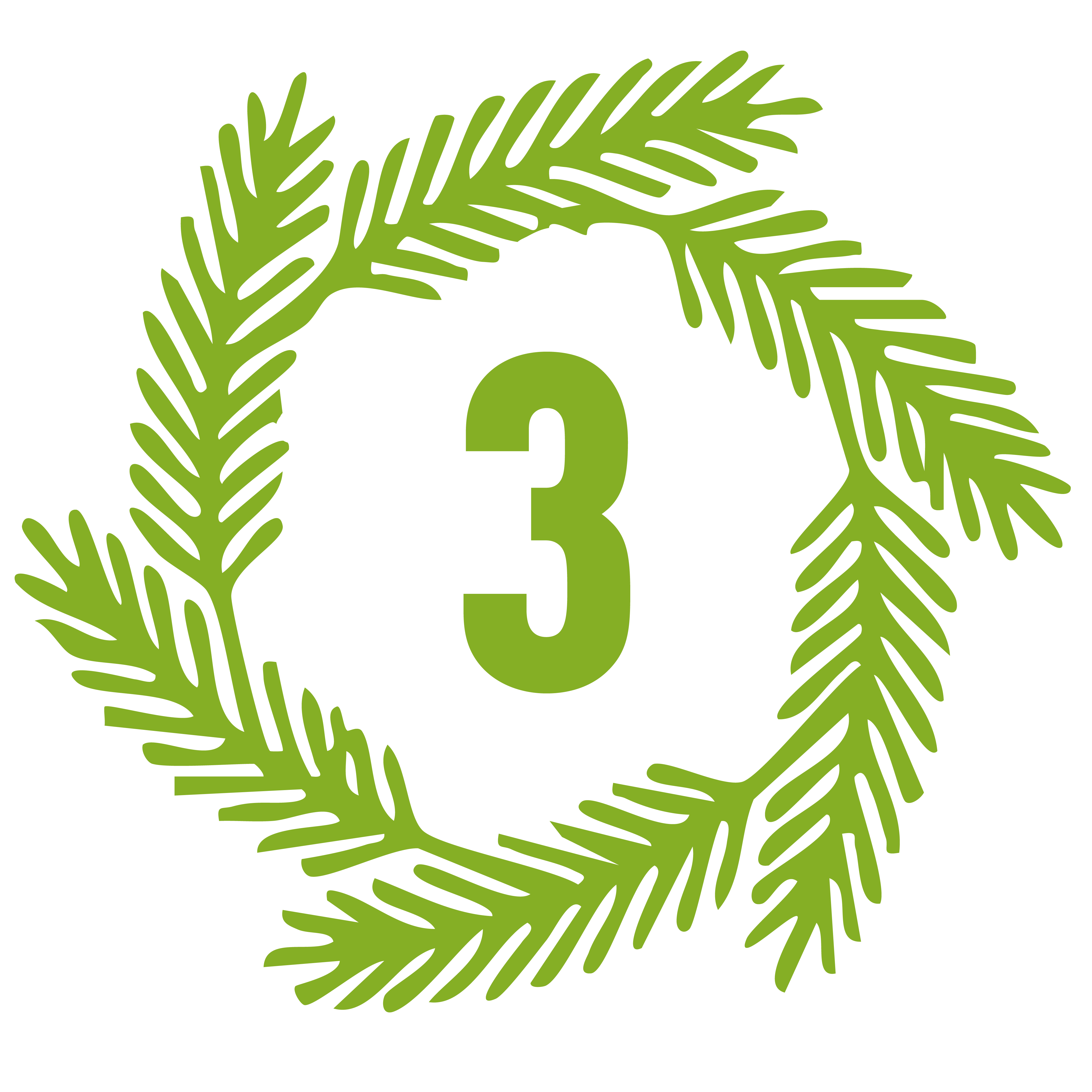 Adventsaktion Studio Bloc Kranz3