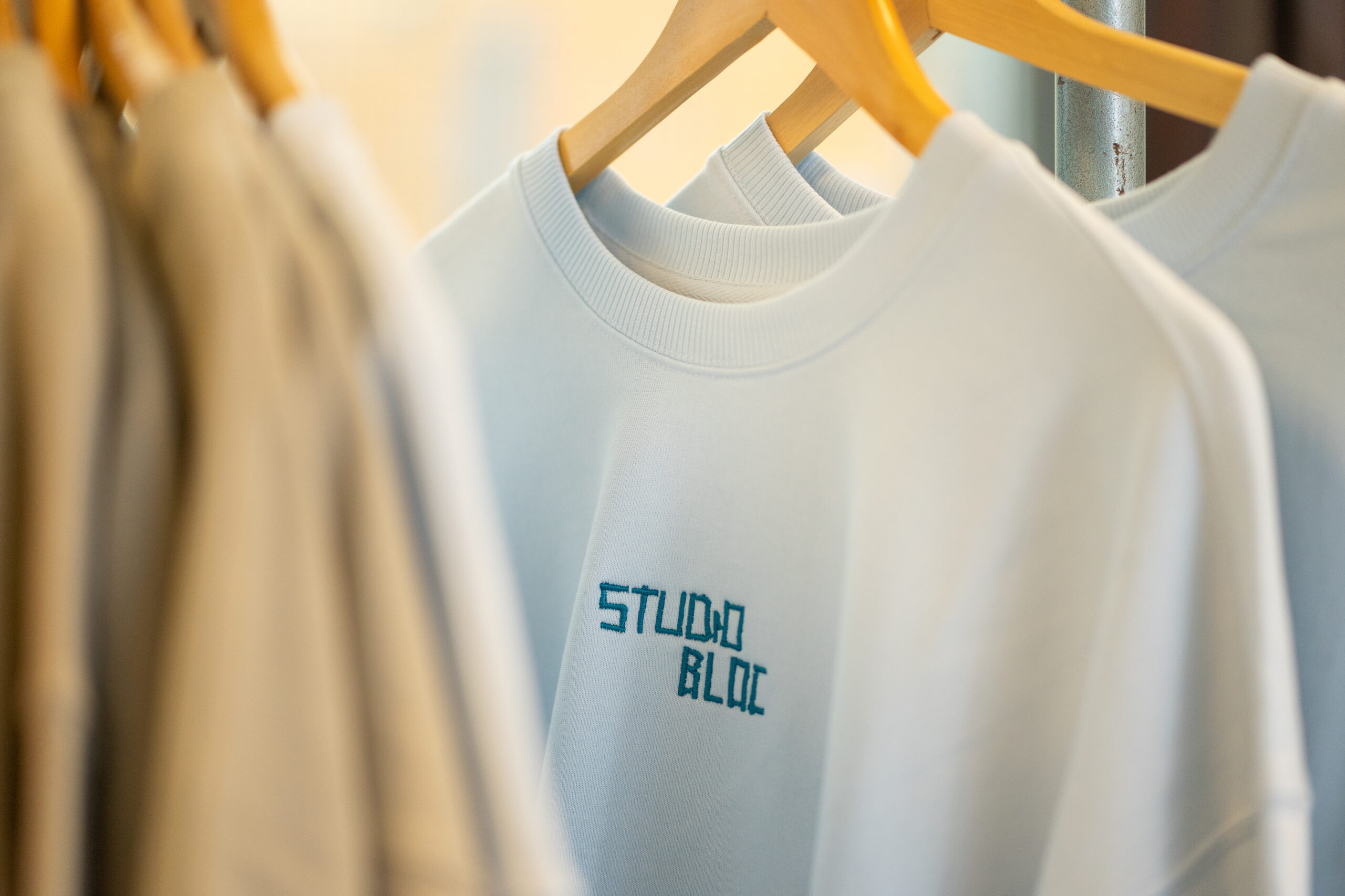 Merchandise